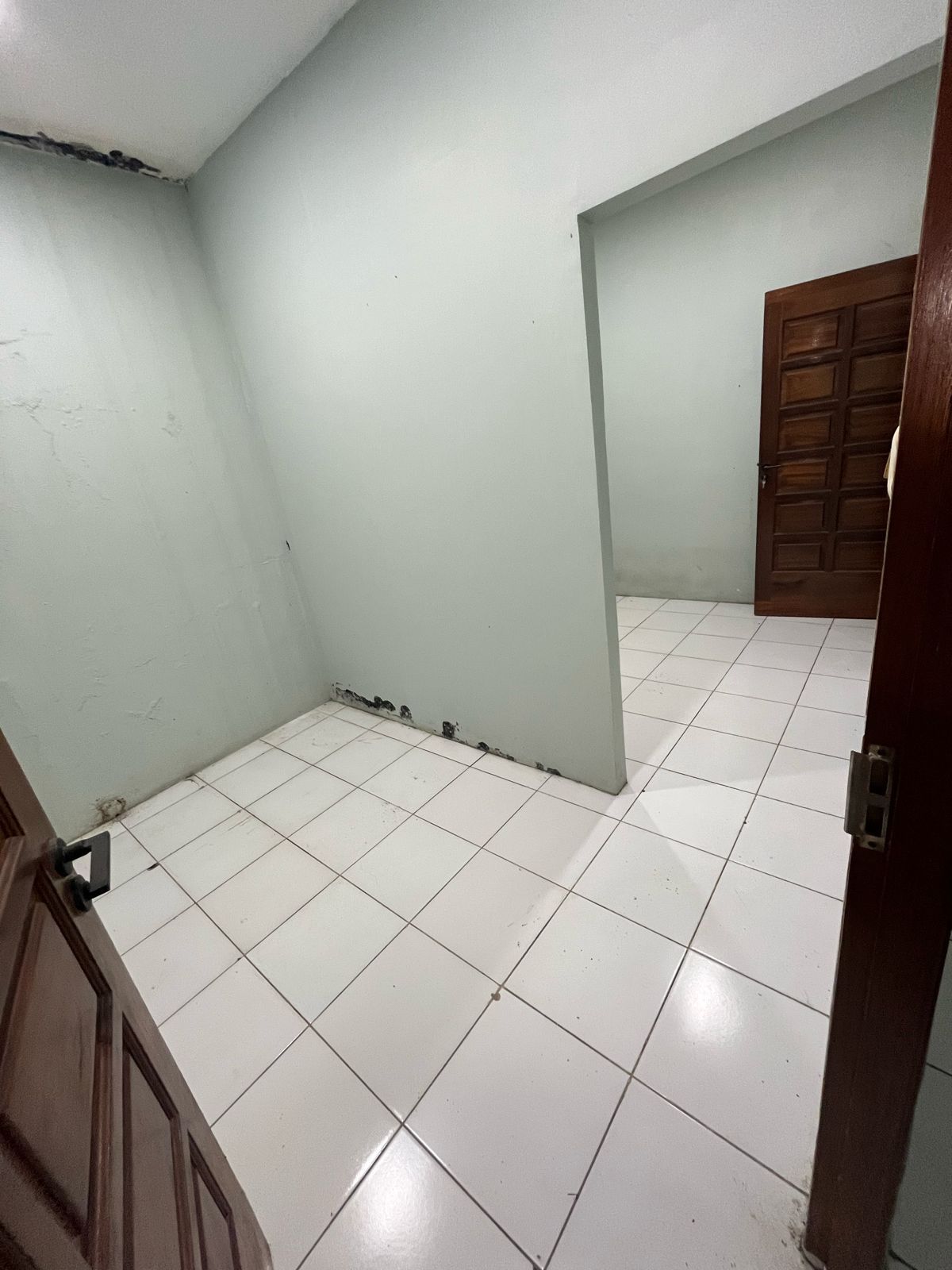 Rumah Dijual di Jalan Cilemah Abang Raya Cikarang Pusat 